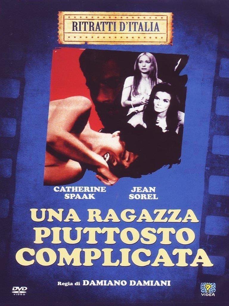 Cinemusica Shop