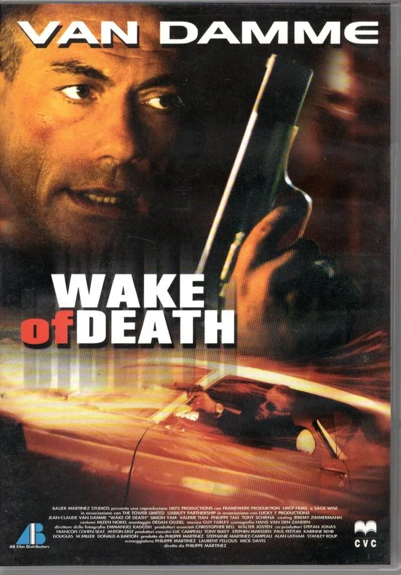 ModenaCinema