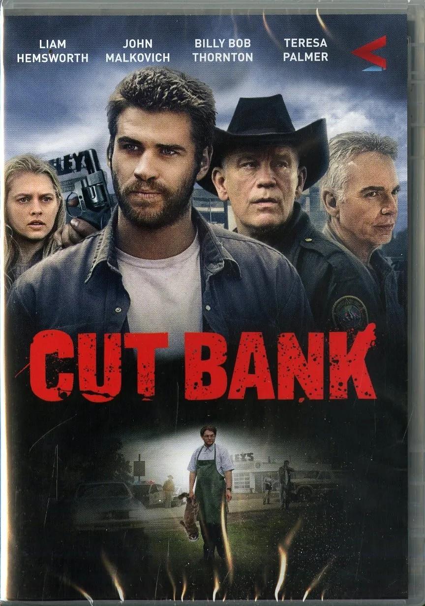 ModenaCinema