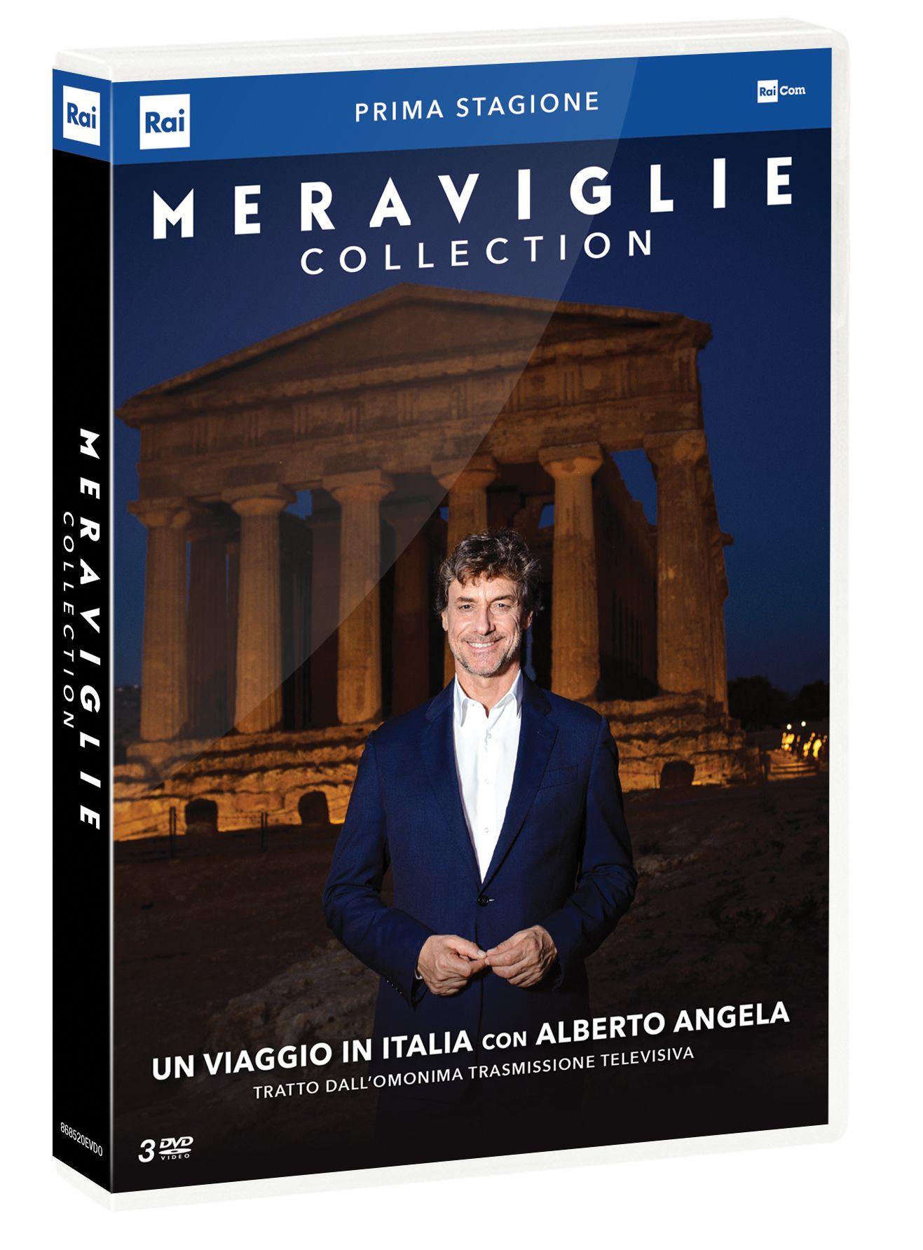 Emozioni Media Store