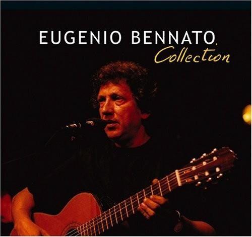 Cinemusica Shop