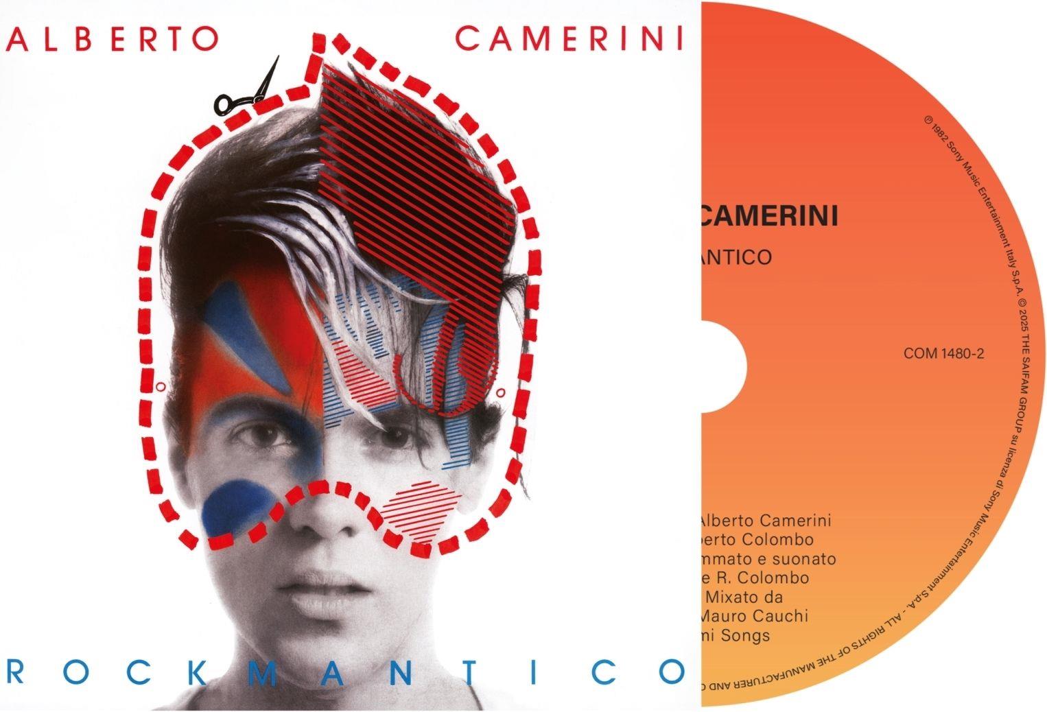 Emozioni Media Store