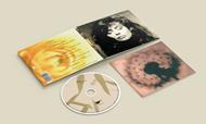 Charade (CD Digipack)