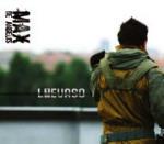 L'evaso - CD Audio Singolo di Max De Angelis