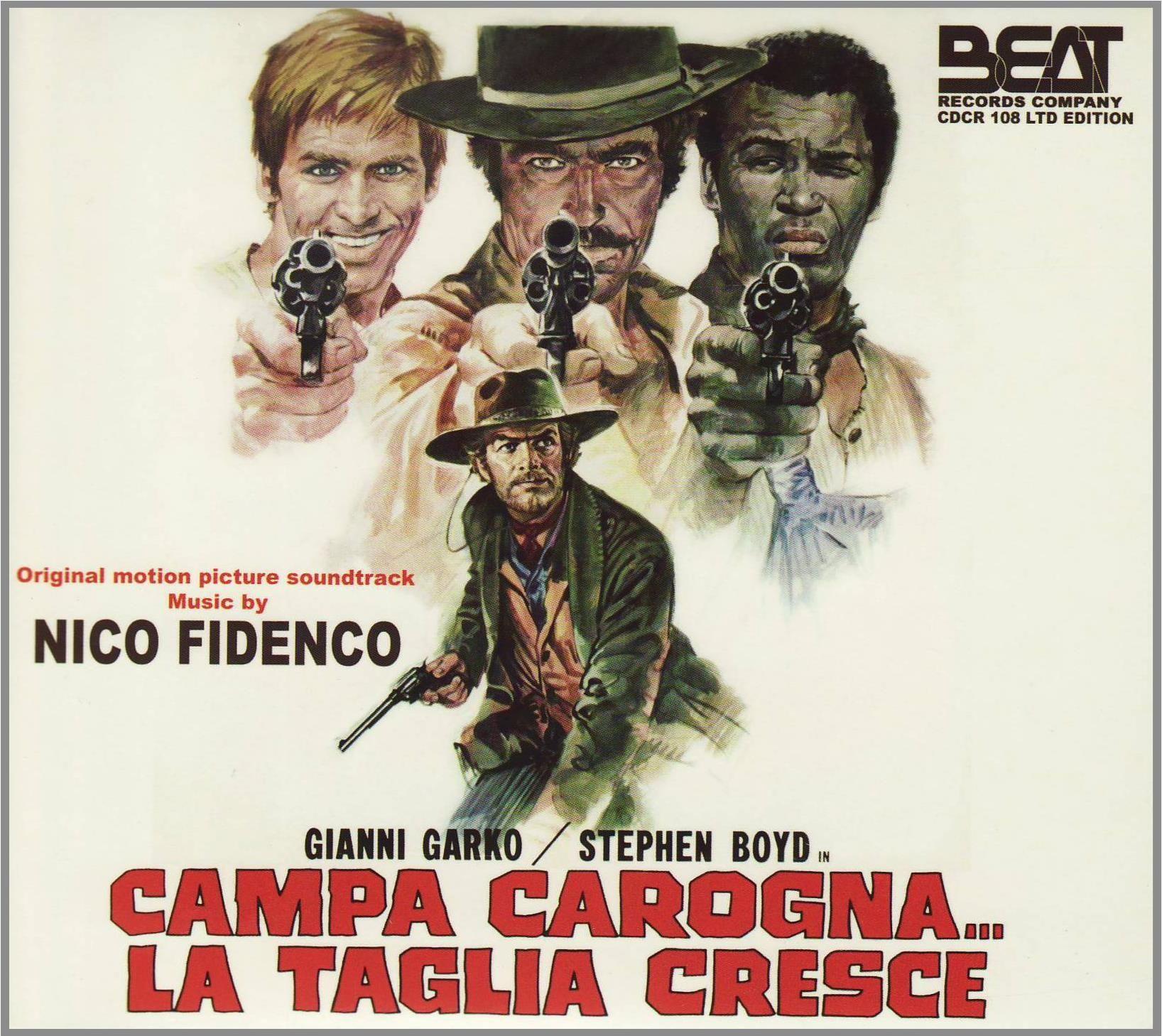 Cinemusica Shop