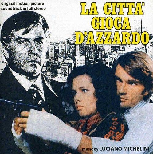 Blue Rose Store