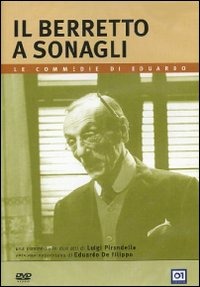 Libro Res