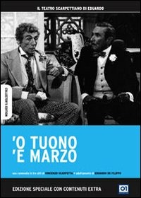 Libro Res