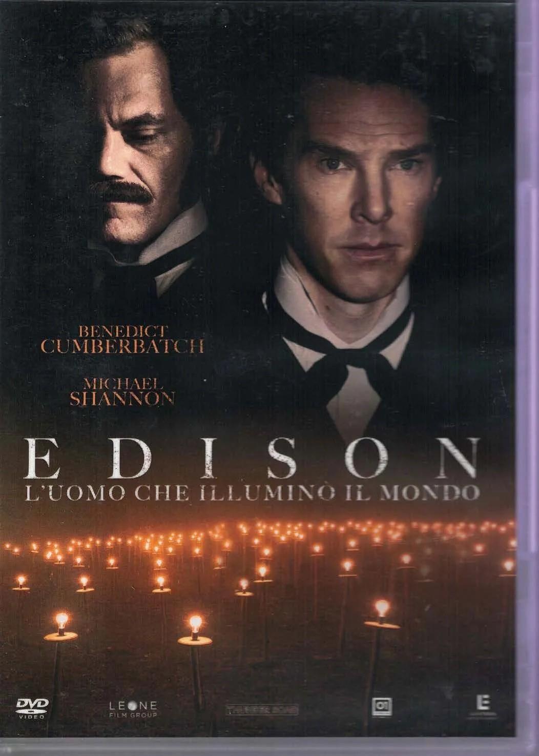 ModenaCinema