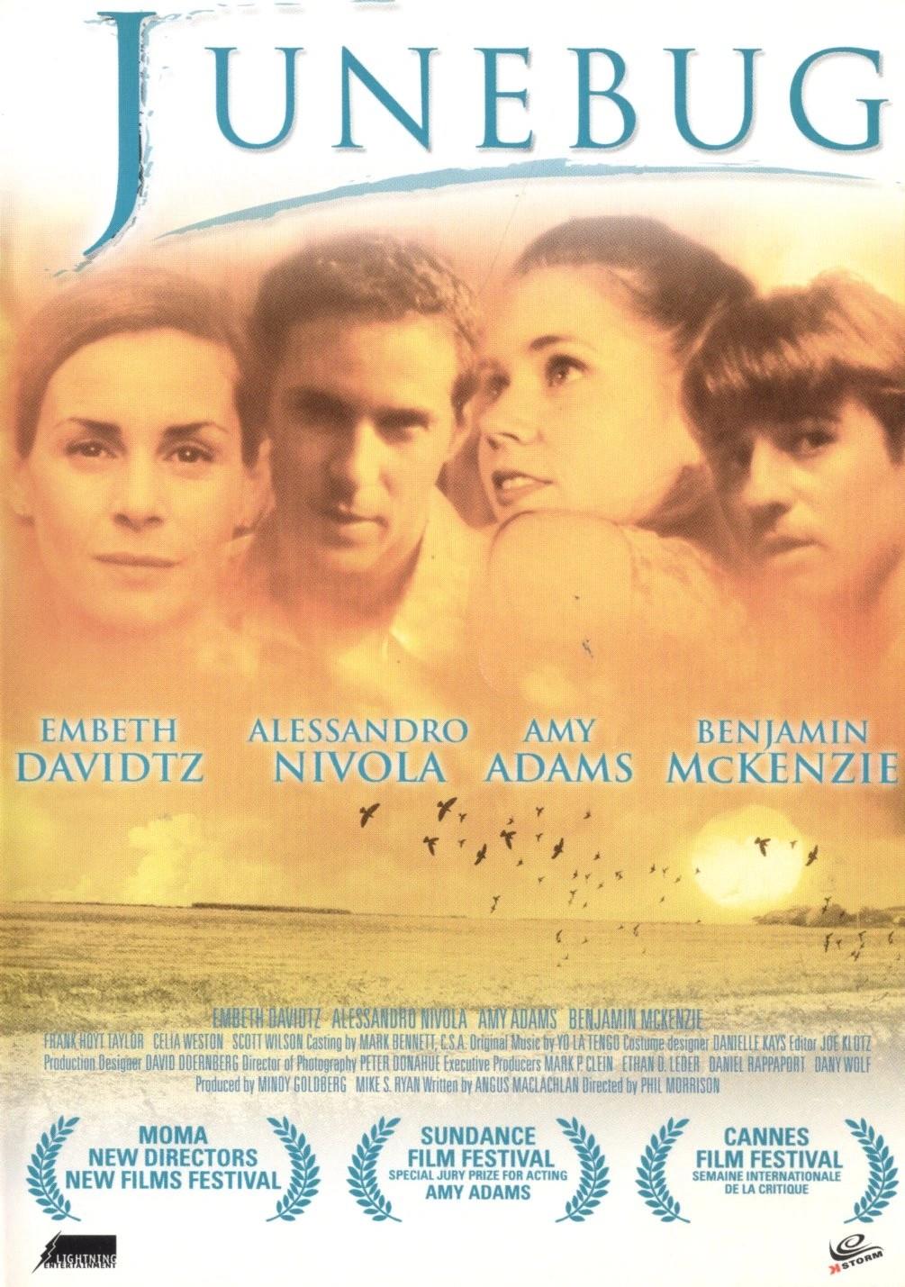 ModenaCinema