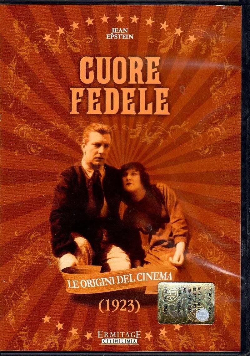 ModenaCinema
