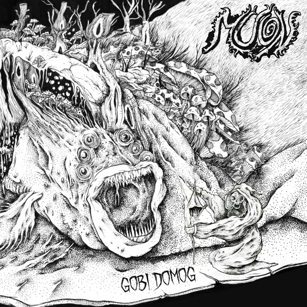 ibs