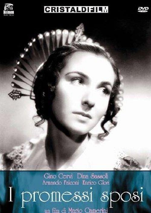 Cinemusica Shop