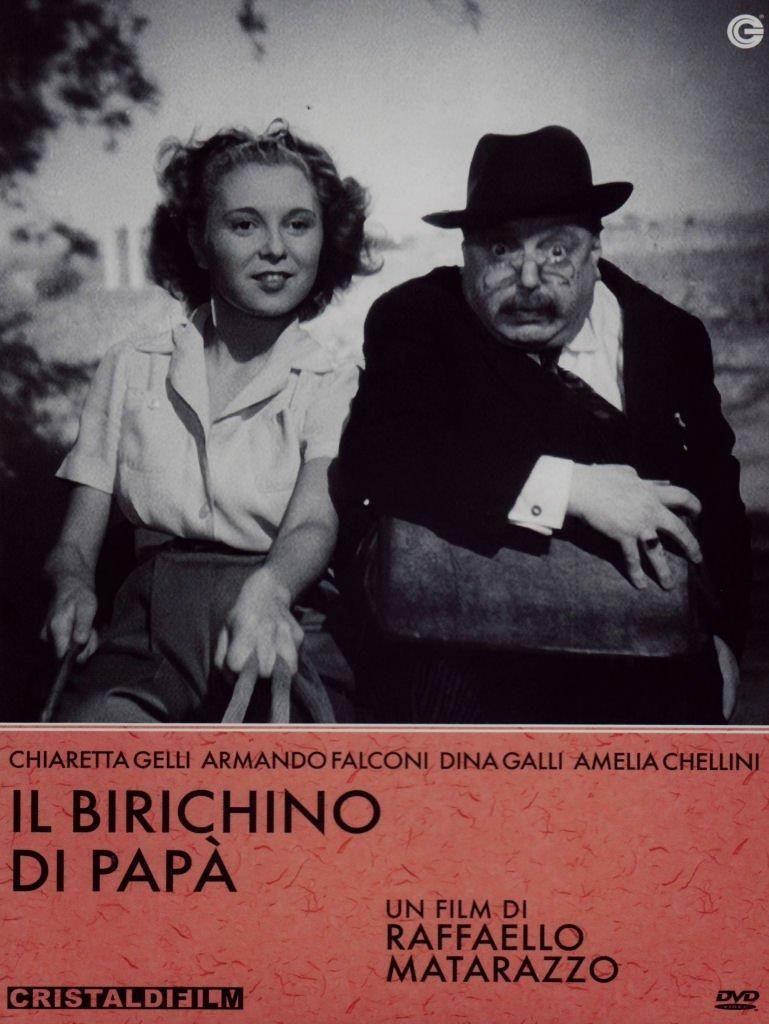 Emozioni Media Store
