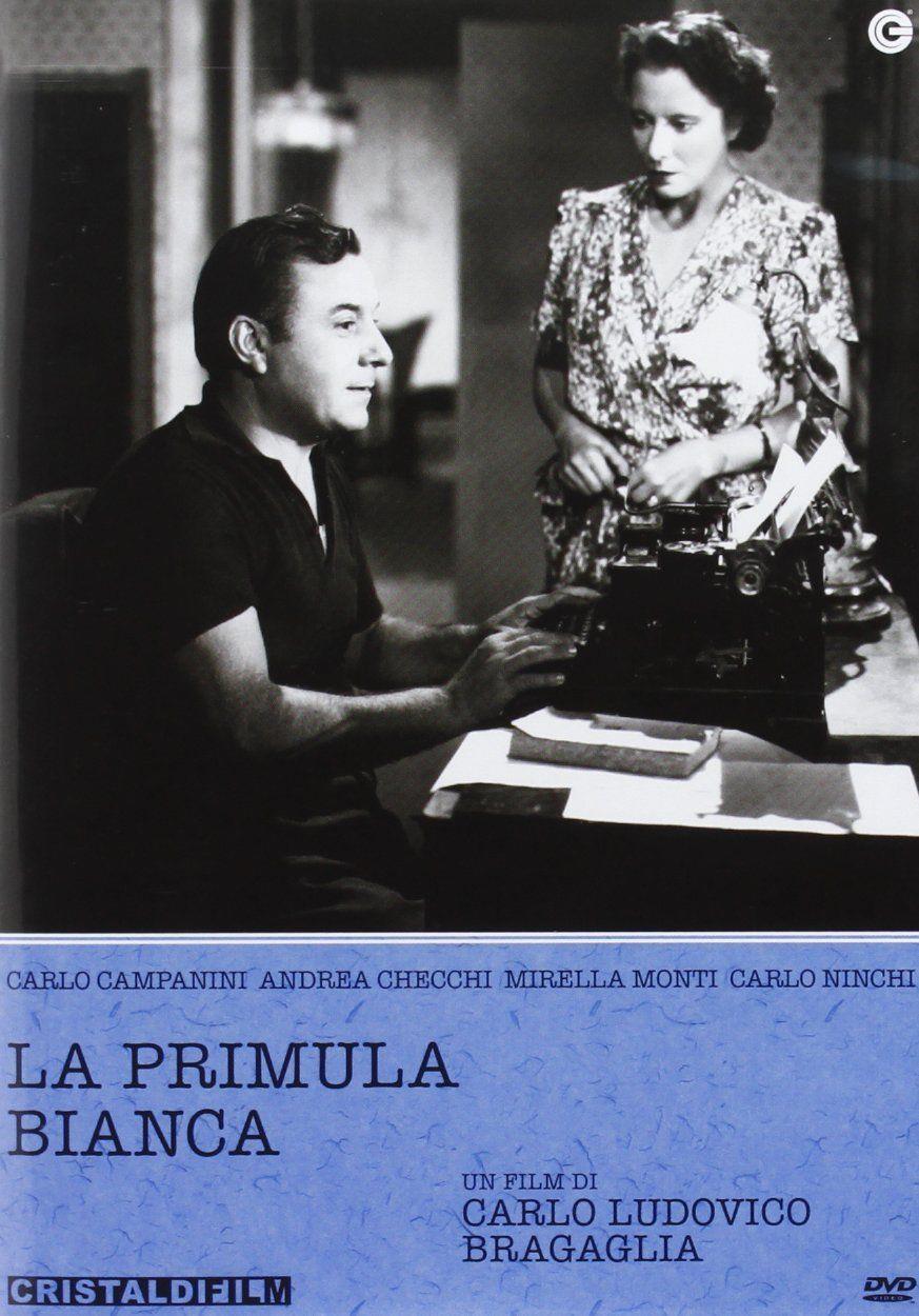 Emozioni Media Store