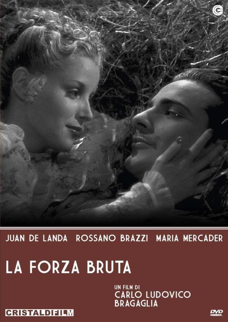 Emozioni Media Store