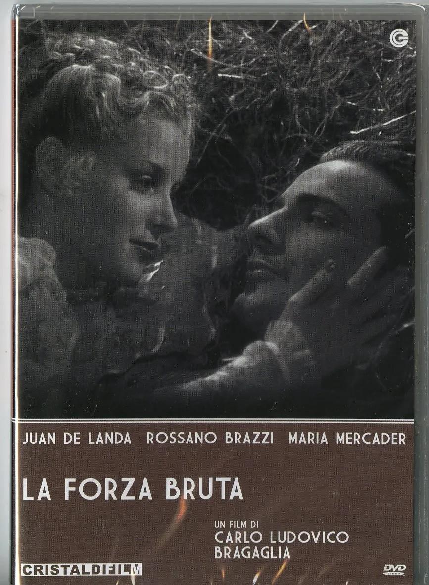 ModenaCinema