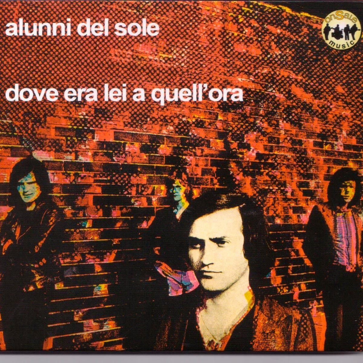 Emozioni Media Store