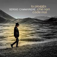 La pioggia che non cade mai