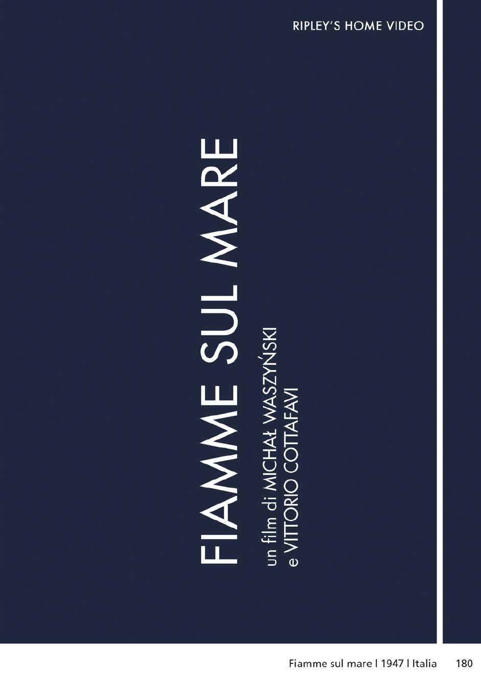 ibs