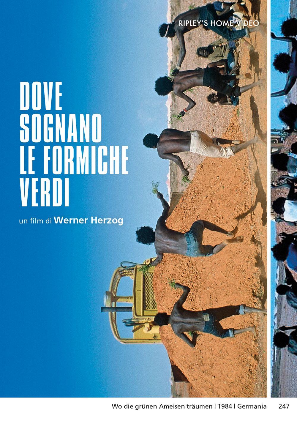 Emozioni Media Store
