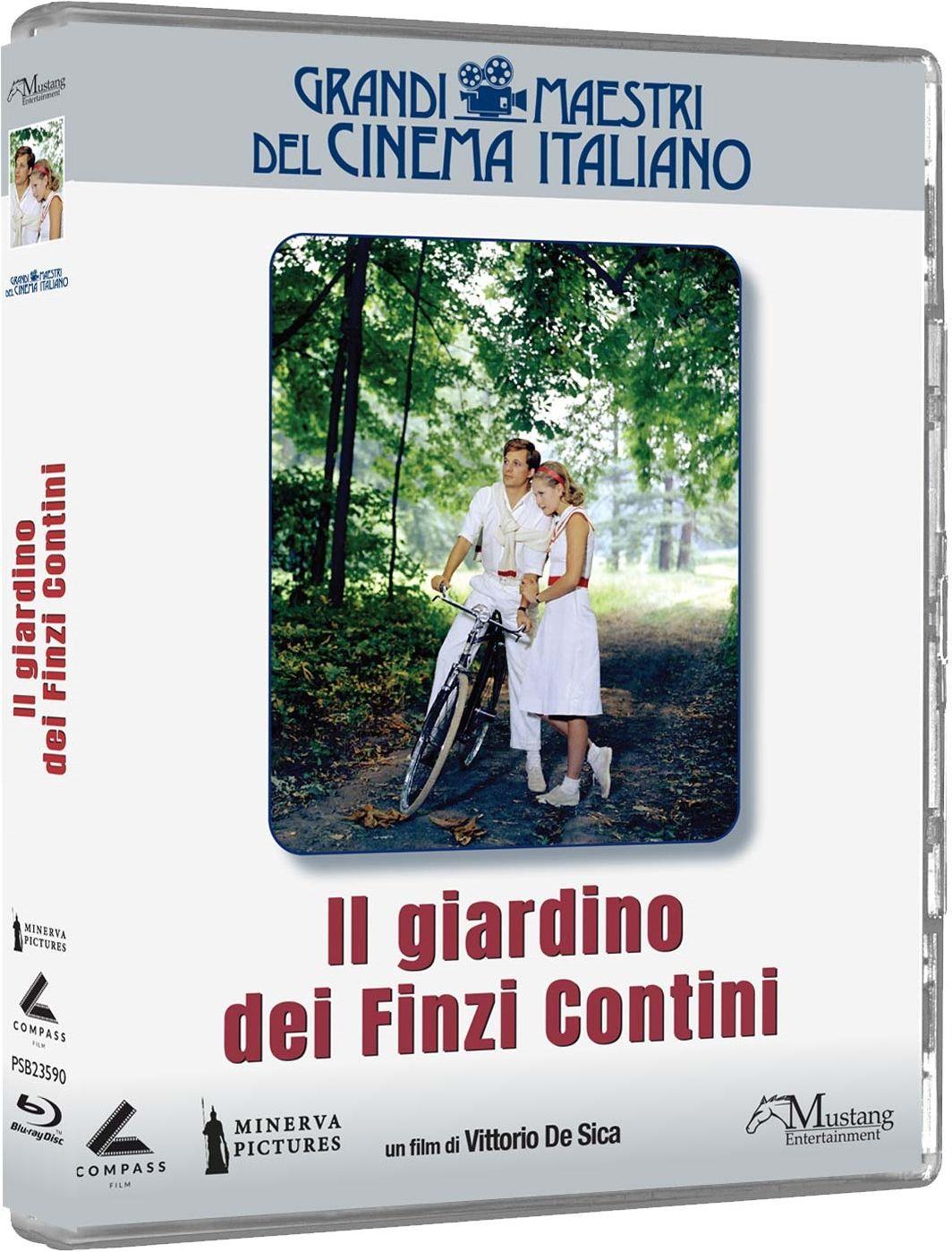 Emozioni Media Store