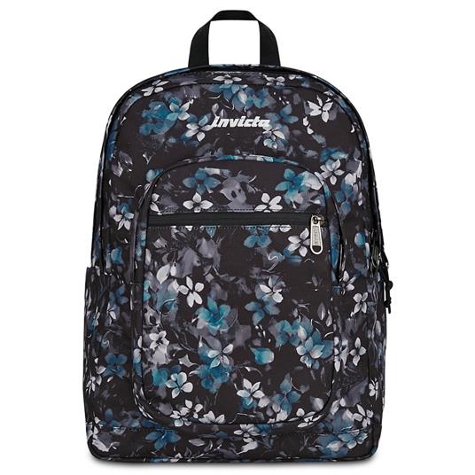 Zaino Invicta Jelek Fantasy GRS