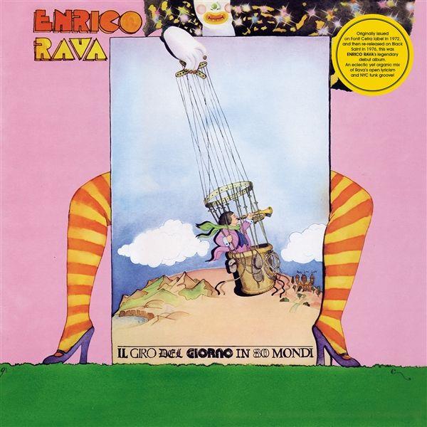 Emozioni Media Store