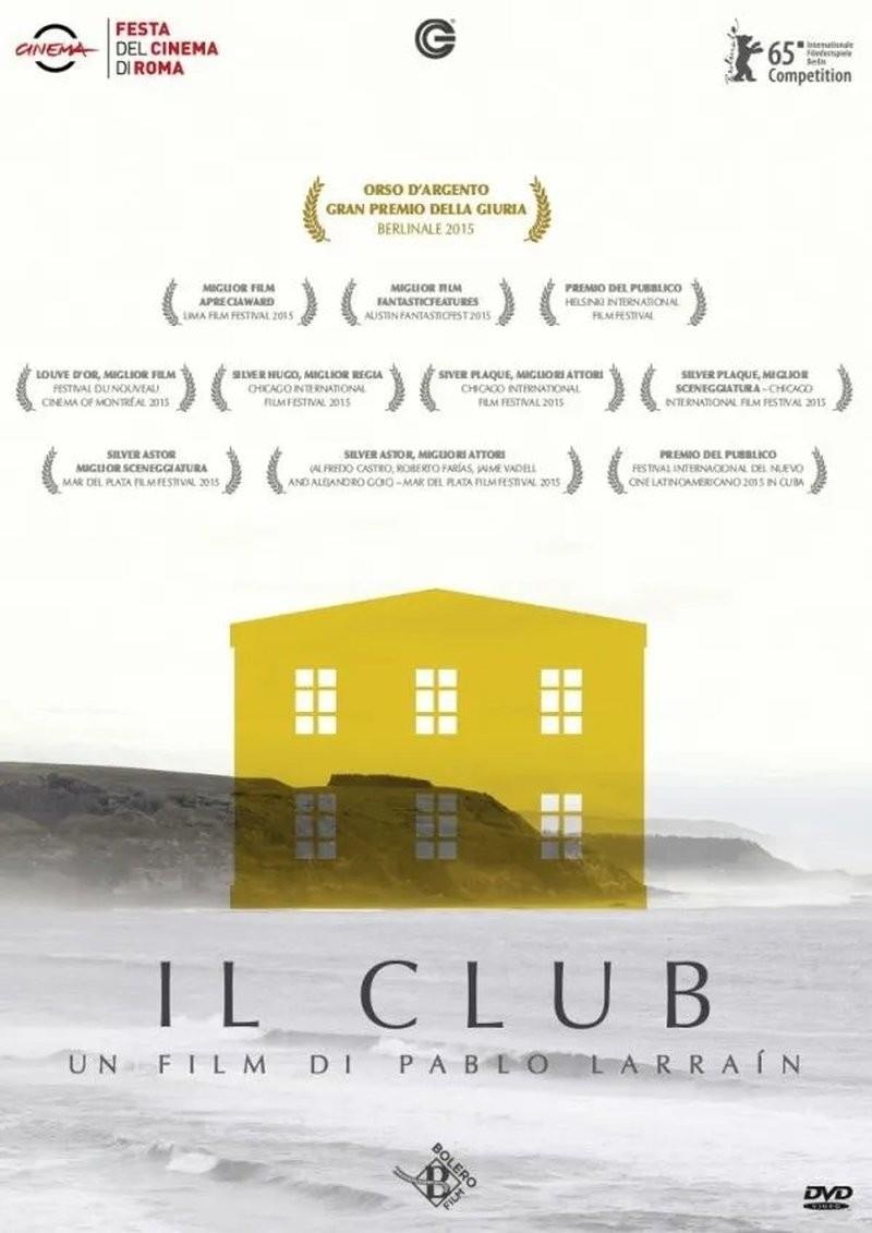 ModenaCinema