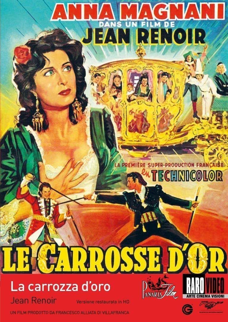 Emozioni Media Store