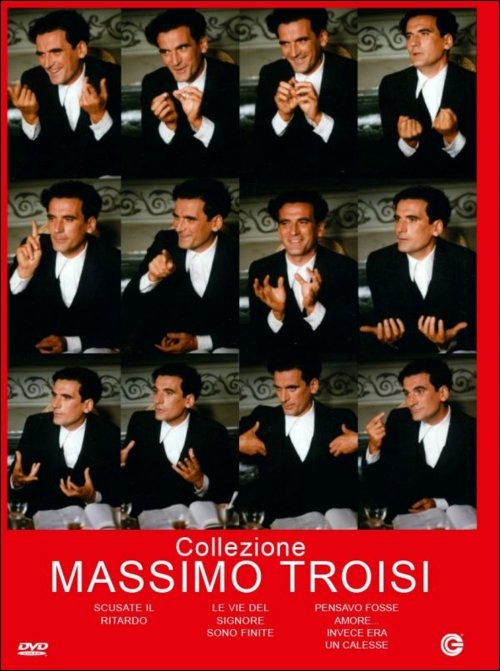 ibs