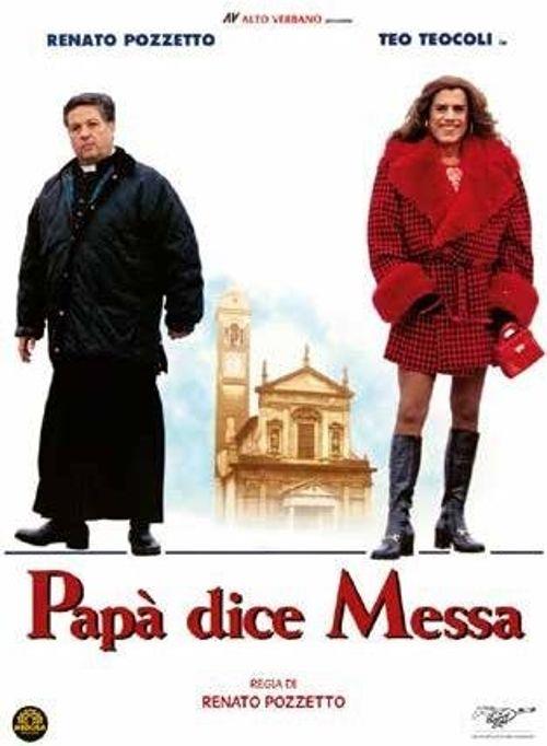 Cinemusica Shop