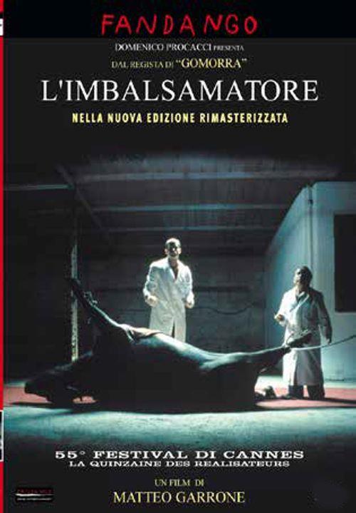 Emozioni Media Store