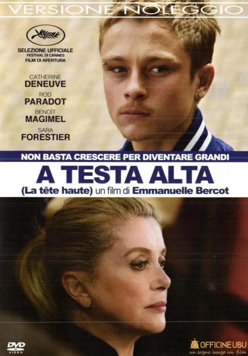ModenaCinema