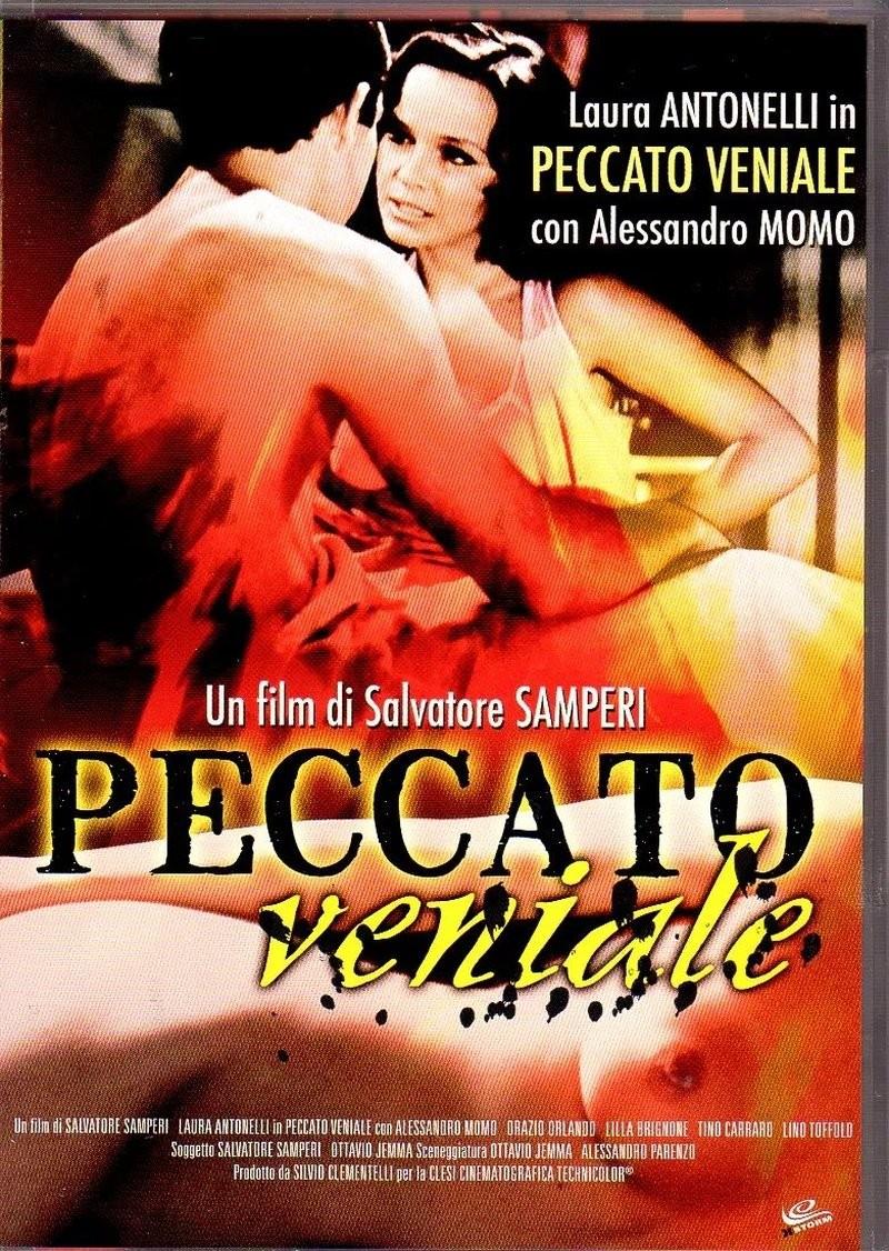 ModenaCinema