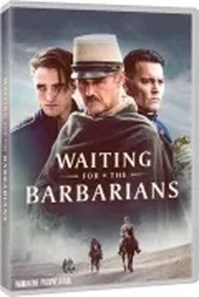 ModenaCinema
