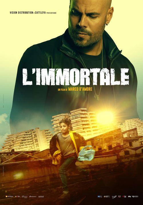 Emozioni Media Store