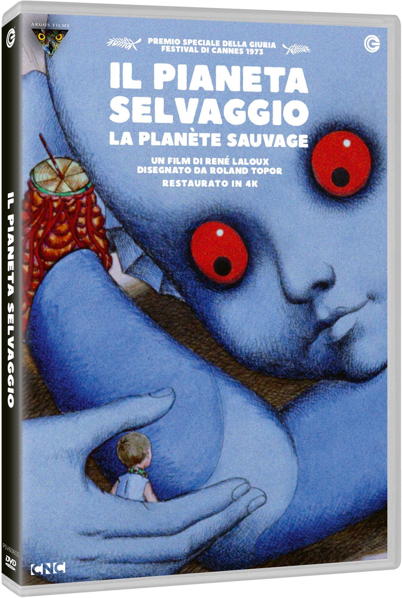 Emozioni Media Store