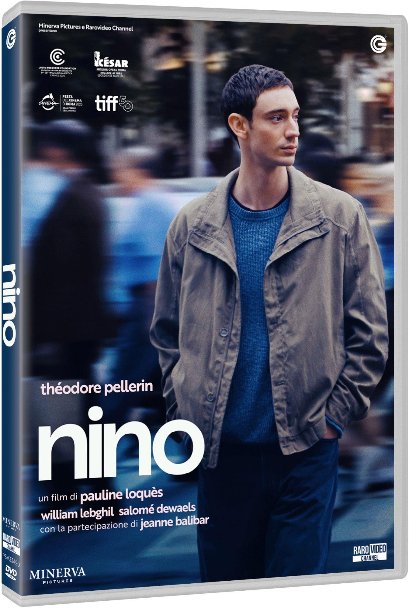 Cinemusica Shop