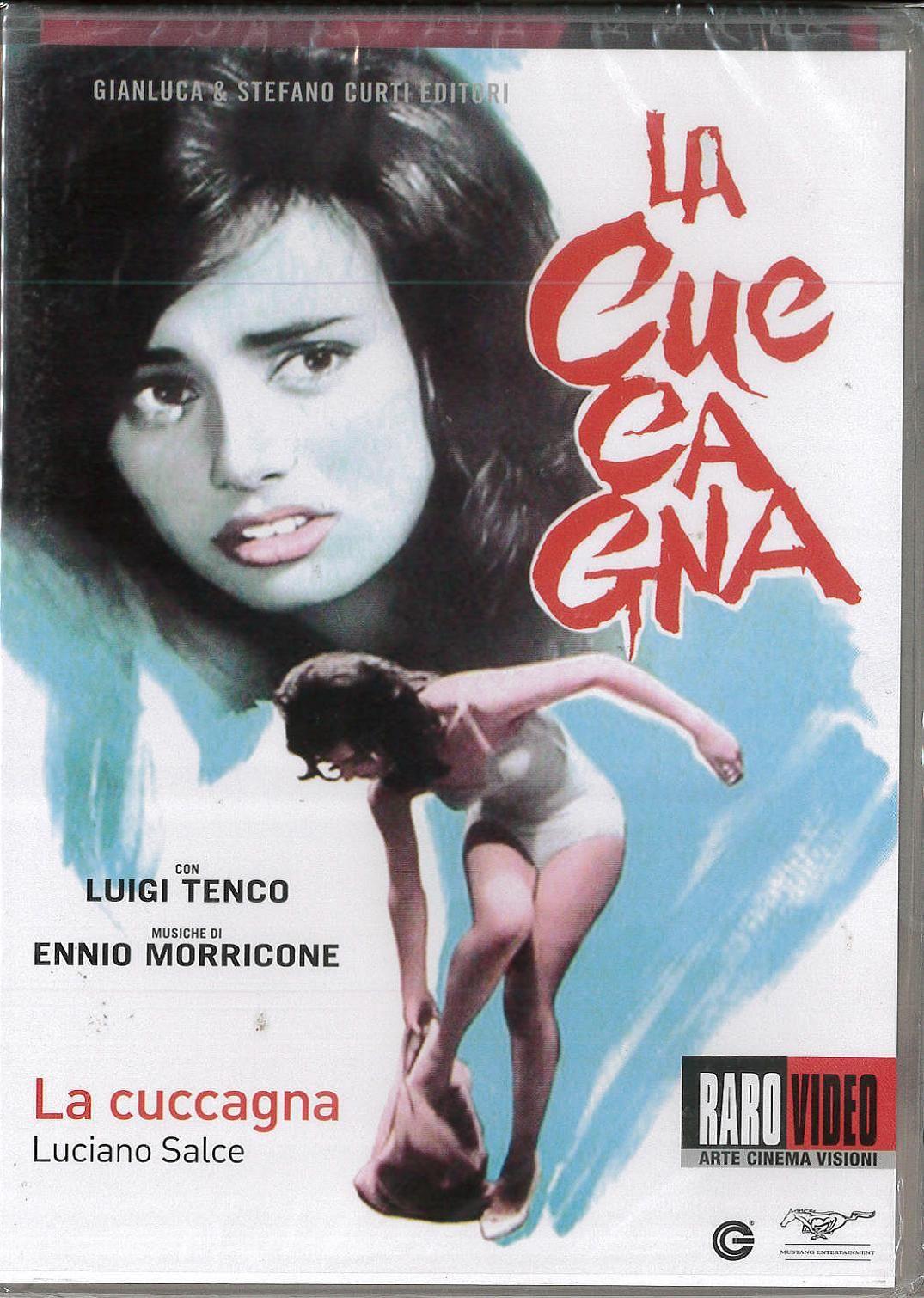 Emozioni Media Store