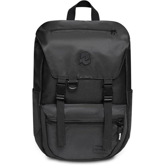 Astuccio tombolino Midi Comix Tween Rebel Collage
