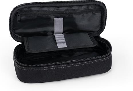 Astuccio ovale organizzato Phobia - 2