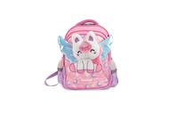 Zaino Scuola Unicorn - Col26504