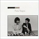 Nuevos medios coleccion - CD Audio di Pata Negra