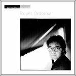 Nuevos Medios Colección - CD Audio di Ruper Ordorika