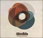 Afrodisia 1 - CD Audio