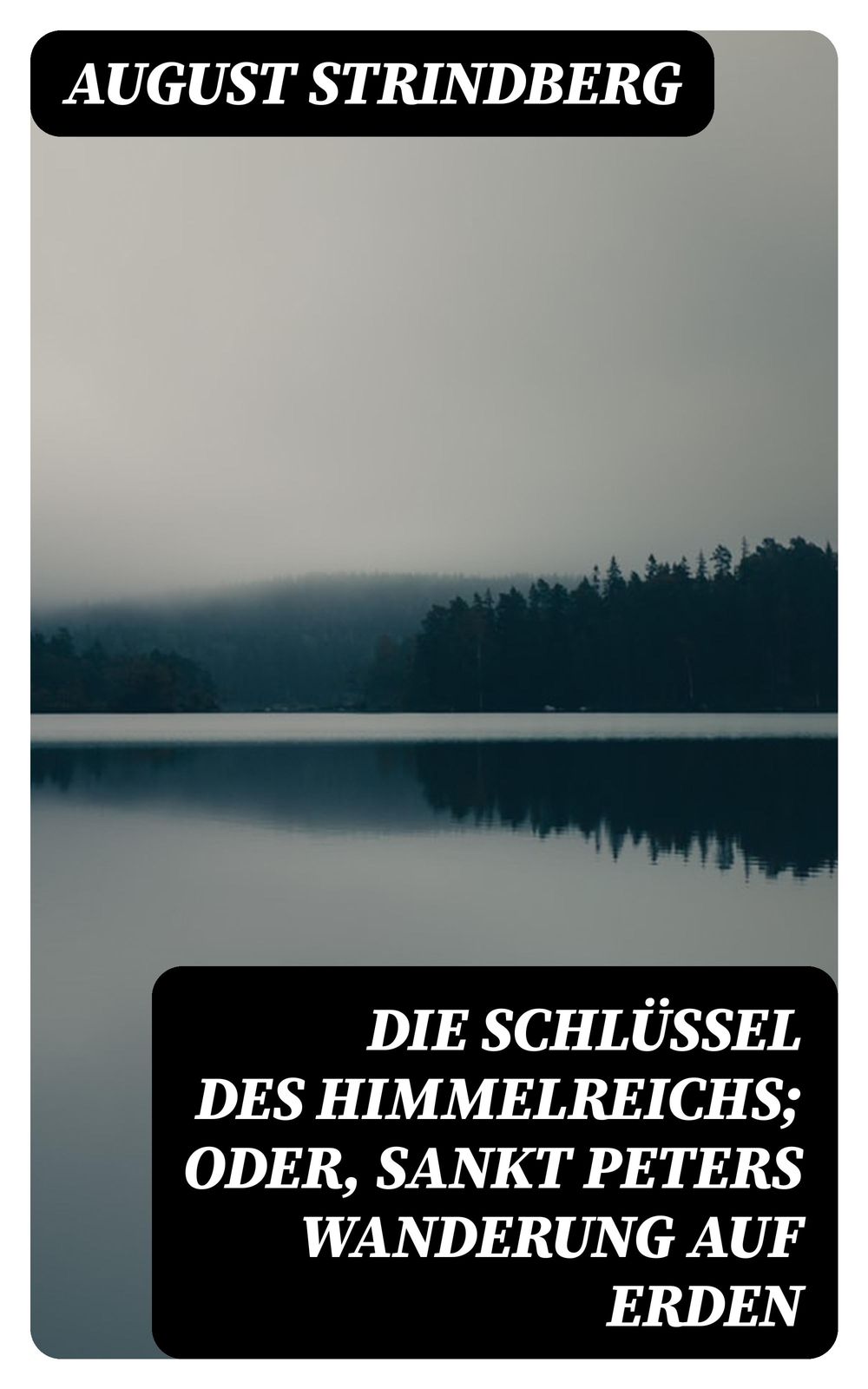 ibs