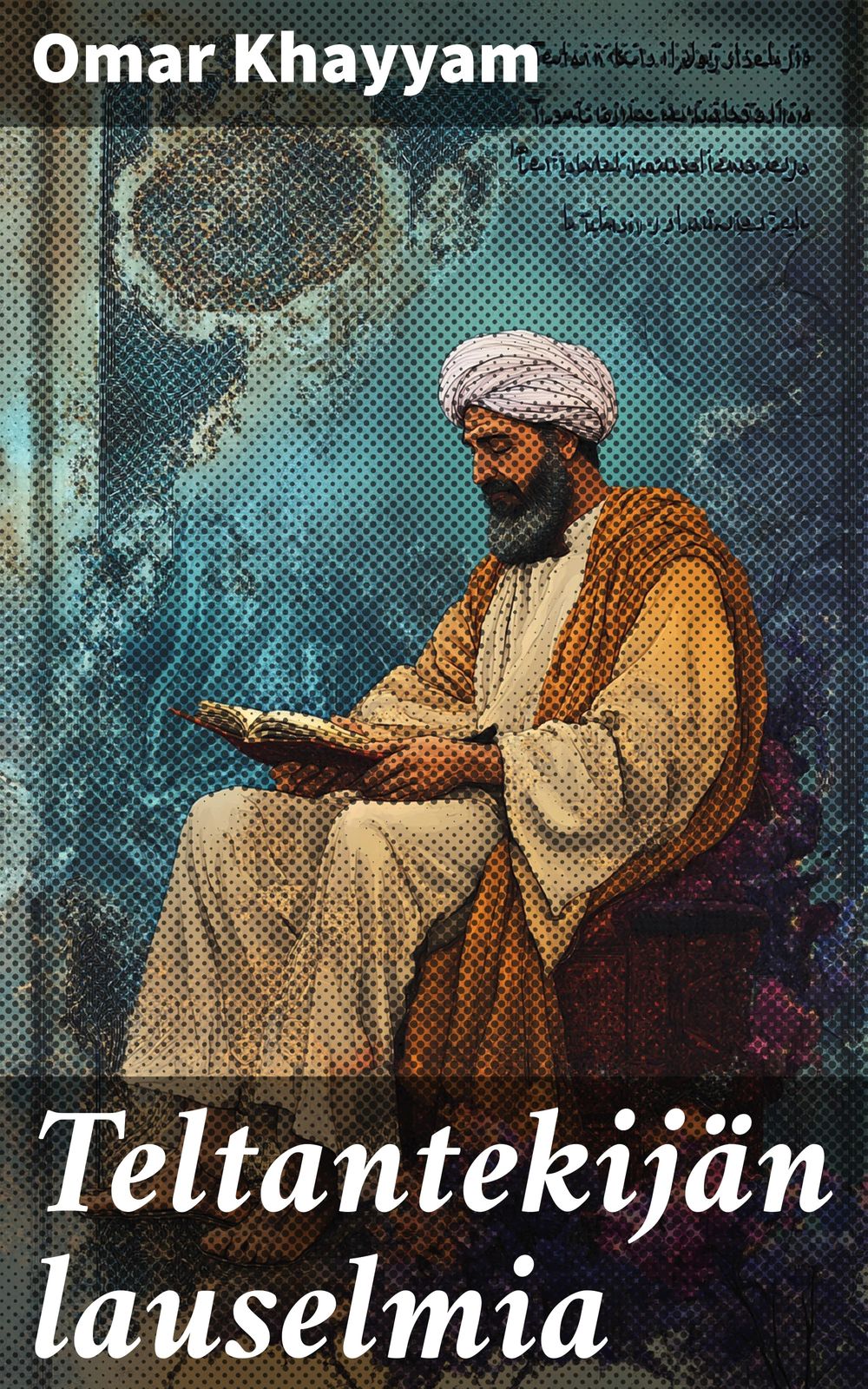 ibs