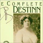 Catalogo Delle Registrazioni Dal 1901 Al 1921 - CD Audio