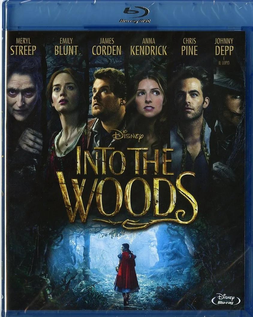 ModenaCinema
